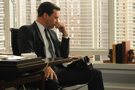 La integración de la IA en la publicidad nos obliga a replantearnos lo que significa ser un publicista en el siglo XXI