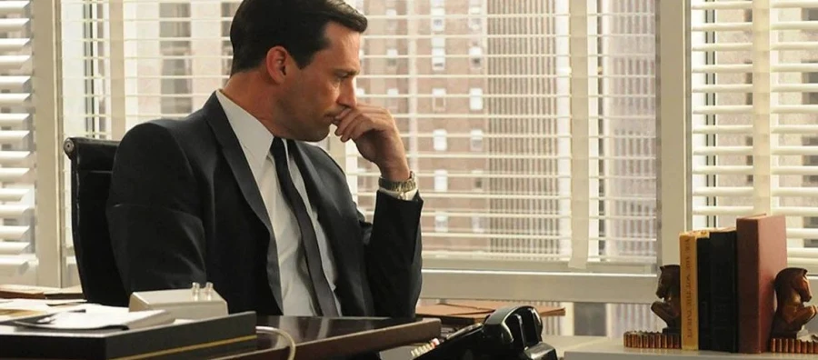 La integración de la IA en la publicidad nos obliga a replantearnos lo que significa ser un publicista en el siglo XXI