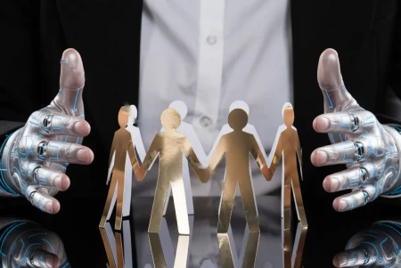 En 2026 el CRM entrará en una nueva era donde dejará de automatizar para empezar a decidir