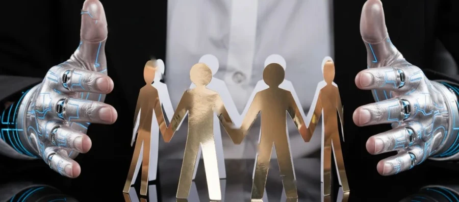 En 2026 el CRM entrará en una nueva era donde dejará de automatizar para empezar a decidir