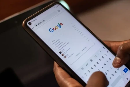 El impacto del modo IA en el SEO y el Marketing en buscadores: entre la visibilidad y la transformación del posicionamiento y el tráfico web