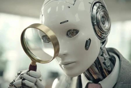 Reputación algorítmica: la nueva clave para que marcas y empresas gestionen su visibilidad en la era fragmentada de la inteligencia artificial