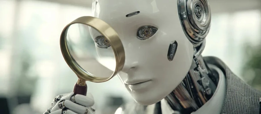 Reputación algorítmica: la nueva clave para que marcas y empresas gestionen su visibilidad en la era fragmentada de la inteligencia artificial