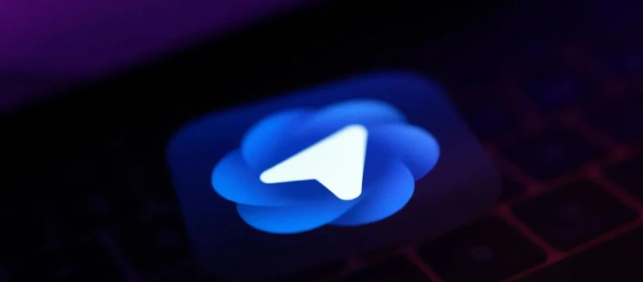 El nuevo navegador de ChatGPT Atlas podría cambiar las reglas del marketing digital y el diseño web