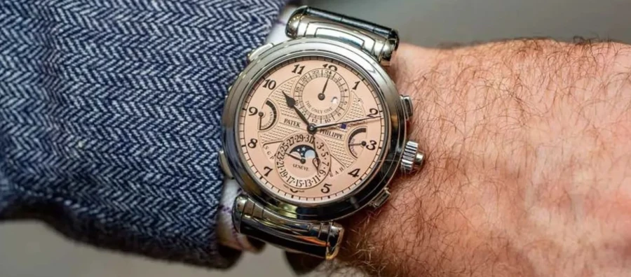 Cuando las marcas eligen a sus cliente: el magnetismo del acceso restringido y el marketing de lo exclusivo