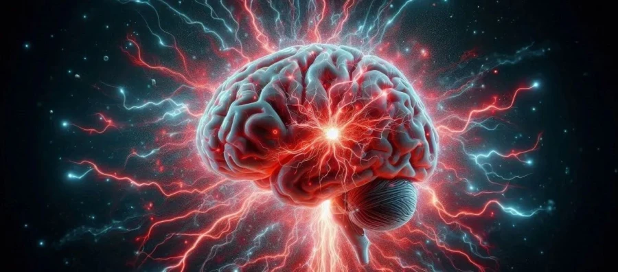 Dopamina y Consumo: El Secreto Neurobiológico tras las estrategias de marcas y el Marketing moderno