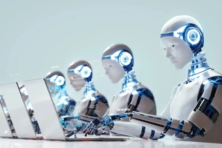 La IA elevará notablemente el volumen de conversaciones entre marcas y clientes en 2026