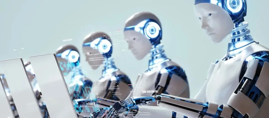 La IA elevará notablemente el volumen de conversaciones entre marcas y clientes en 2026