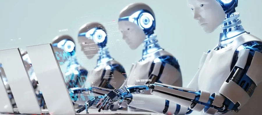 La IA elevará notablemente el volumen de conversaciones entre marcas y clientes en 2026