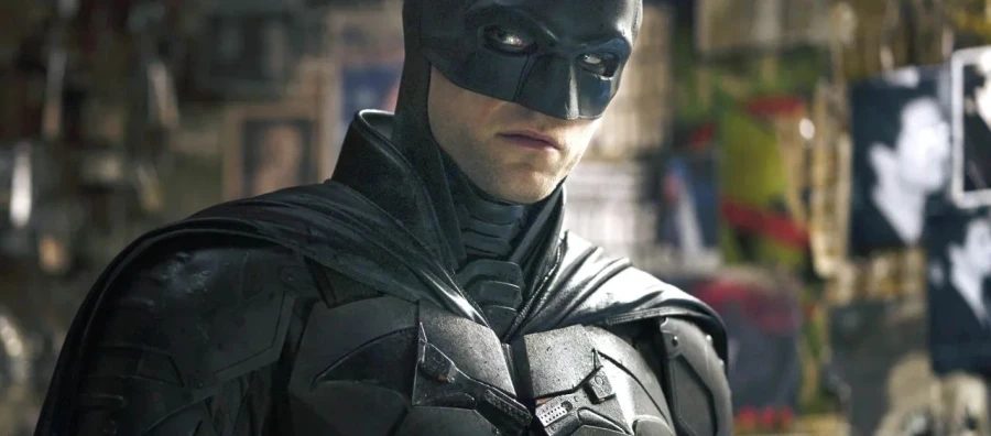 La evolución y Rebranding de los Logos de Superhéroes: estrategias de marketing, licencias y nuevas producciones