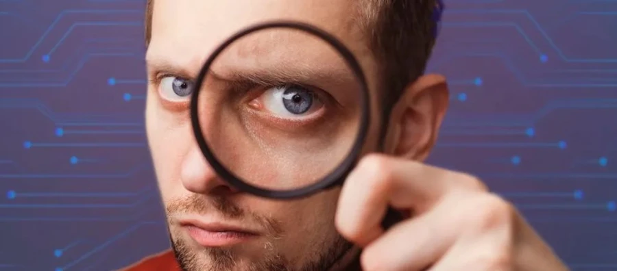 Los profesionales de SEO y marketing en buscadores se enfrentan a una nueva transformación con la evolución de las búsquedas impulsadas por IA