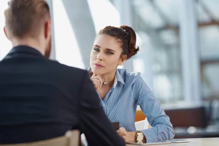 Cómo las marcas pueden construir una lealtad duradera respondiendo con sensibilidad a las emociones humanas