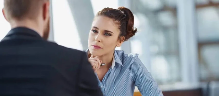 Cómo las marcas pueden construir una lealtad duradera respondiendo con sensibilidad a las emociones humanas