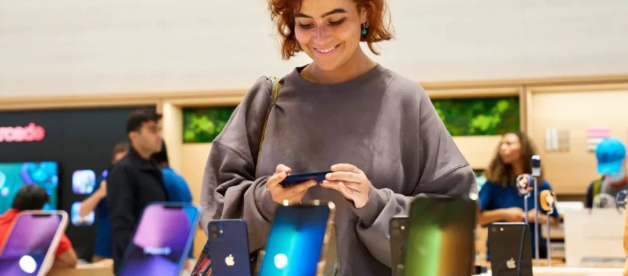 ¿Enfocar la estrategia de marketing en el producto o en el cliente?