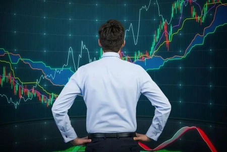 El 59% de los marketers de marca anticipan que su negocio experimentará mejores resultados el próximo año