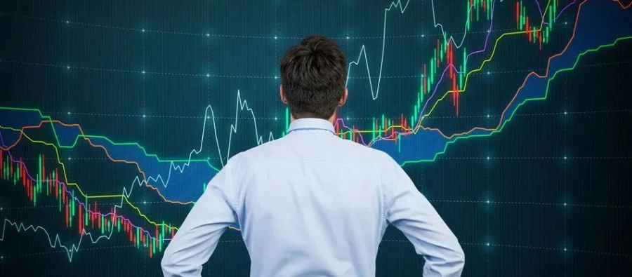 El 59% de los marketers de marca anticipan que su negocio experimentará mejores resultados el próximo año