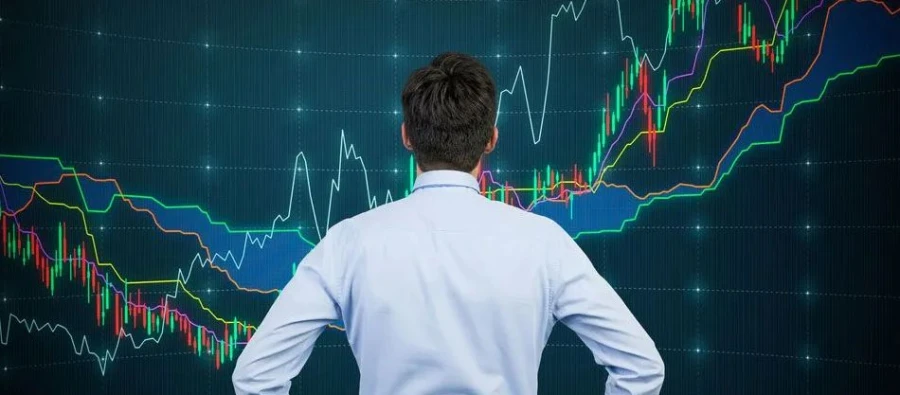 El 59% de los marketers de marca anticipan que su negocio experimentará mejores resultados el próximo año