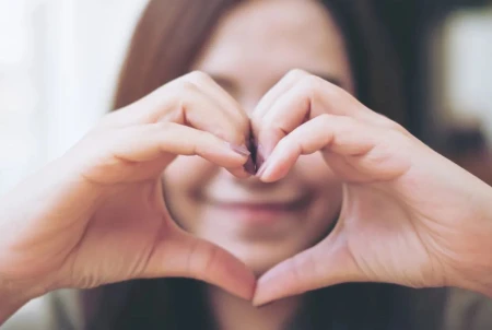 La alquimia de la conexión: construyendo grandes marcas con pulso humano y que los consumidores aman