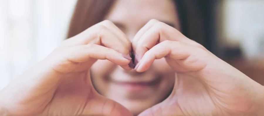 La alquimia de la conexión: construyendo grandes marcas con pulso humano y que los consumidores aman