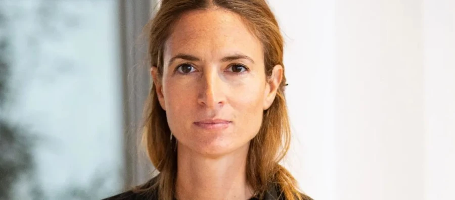 Francesca Mortari, Directora de YouTube para España e Italia desvela las Prioridades para 2025, el crecimiento de contenido deportivo y la televisión conectada