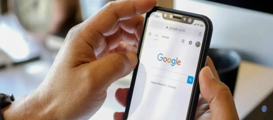 La estrategia SEO tradicional caduca: la inteligencia artificial obliga a redefinir la visibilidad digital