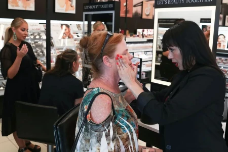 Tiendas de productos o tiendas de experiencias: La sutil diferencia que puede marcar el rumbo de las ventas