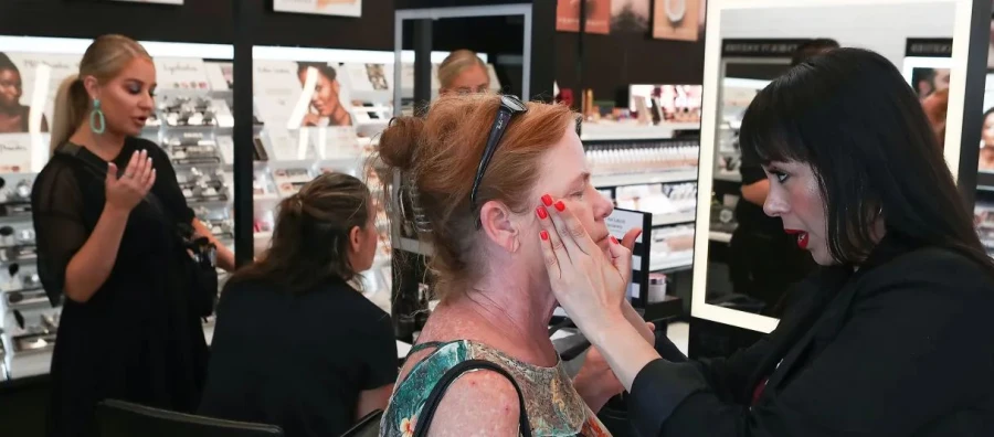 Tiendas de productos o tiendas de experiencias: La sutil diferencia que puede marcar el rumbo de las ventas