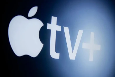 La importancia de la marca más allá de los símbolos: Apple TV abandona el signo Plus