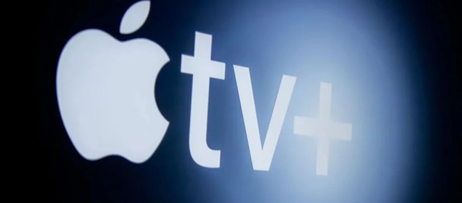 La importancia de la marca más allá de los símbolos: Apple TV abandona el signo Plus