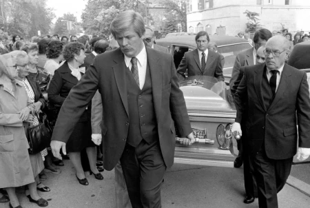 La Tragedia de la 'Matanza de Tylenol' y el impacto devastador que produjo en la reputación de la marca Johnson & Johnson