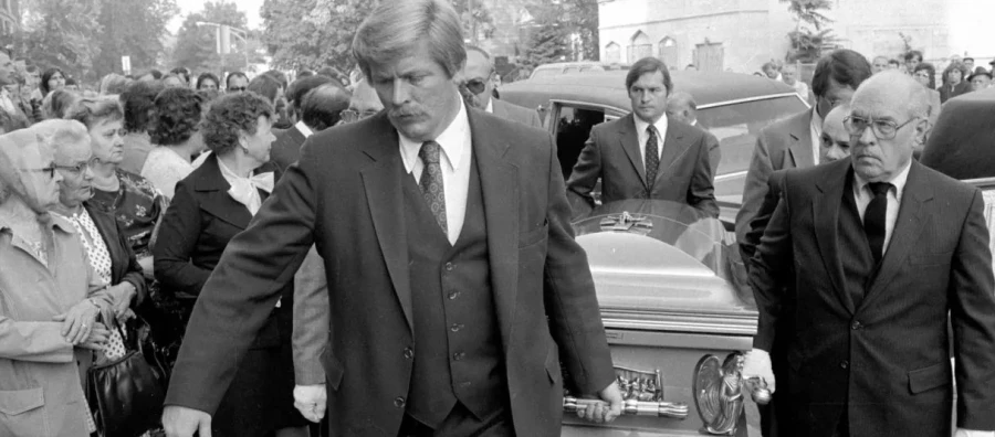 La Tragedia de la 'Matanza de Tylenol' y el impacto devastador que produjo en la reputación de la marca Johnson & Johnson