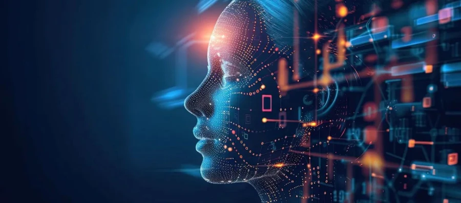 El riesgo oculto de la IA generativa: demasiada creación, poco valor y grandes retos para las marcas