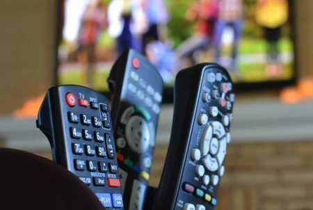 La TV tradicional agoniza: las plataformas digitales ya están en dos de cada tres hogares