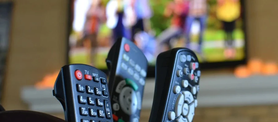 La TV tradicional agoniza: las plataformas digitales ya están en dos de cada tres hogares
