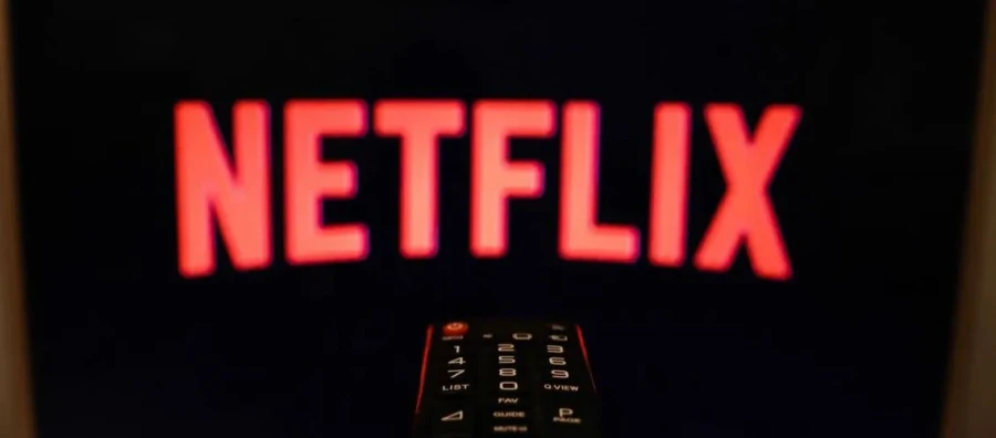Los trucos para saltarse los anuncios en Netflix, YouTube y Smart TVs evidencian una creciente insatisfacción con la proliferación de la publicidad