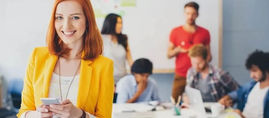 Community Managers: La transformación de un rol que no para de reinventarse