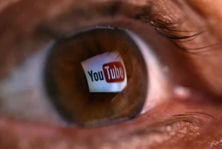 Cómo el nuevo Brand Pulse Report de YouTube utiliza la IA multimodal para rastrear cada mención de marca en vídeo