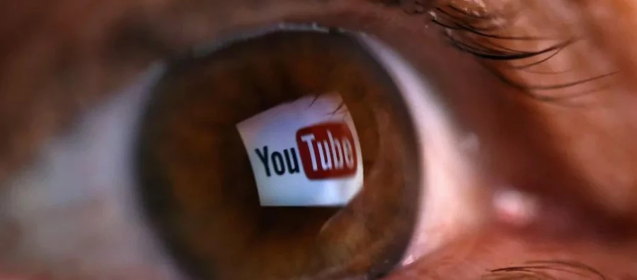 Cómo el nuevo Brand Pulse Report de YouTube utiliza la IA multimodal para rastrear cada mención de marca en vídeo