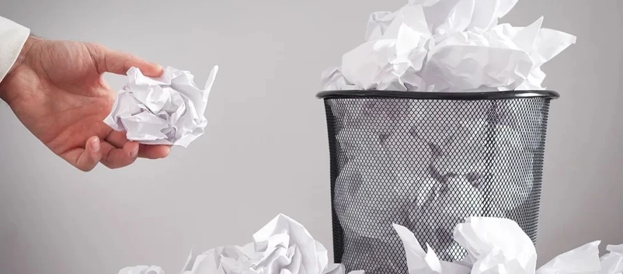 La comunicación sigue teniendo un problema: La mayoría de las notas de prensa son irrelevantes y no cumplen sus objetivos