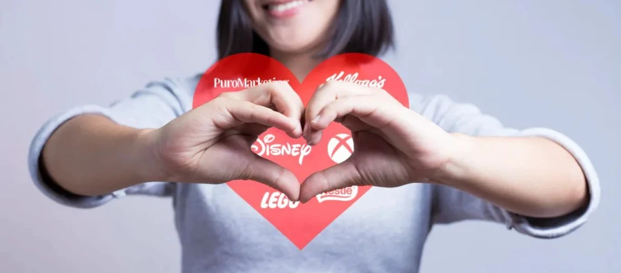 La publicidad no es la solución: Las empresas y marcas deben centrarse en construir una reputación sólida basada en la transparencia, la calidad y la confianza