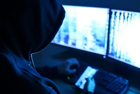 La proliferación de anuncios maliciosos y publicidad fraudulenta en redes sociales exige una respuesta inmediata