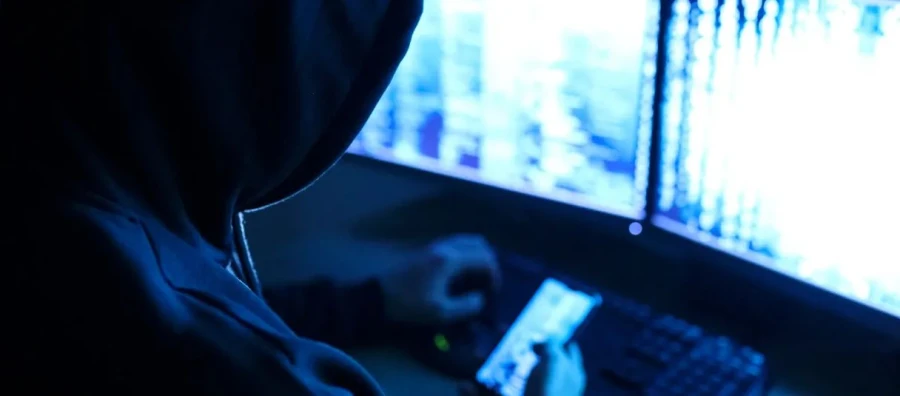 La proliferación de anuncios maliciosos y publicidad fraudulenta en redes sociales exige una respuesta inmediata