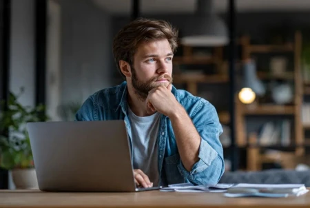 Cómo dominar el marketing digital en 2026: claves y formaciones recomendadas