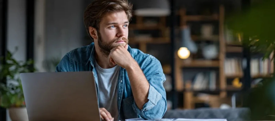 Cómo dominar el marketing digital en 2026: claves y formaciones recomendadas