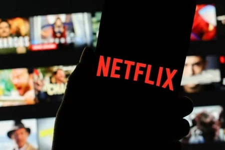 Netflix y Hulu tendrán que reducir el volumen de sus anuncios publicitarios, al menos en California