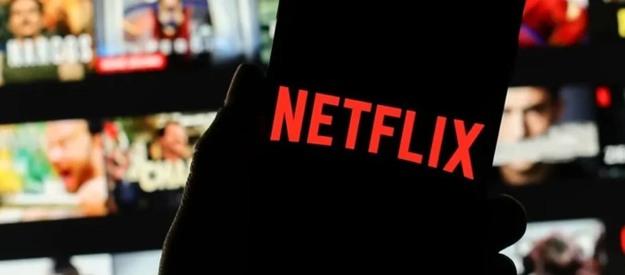 Netflix y Hulu tendrán que reducir el volumen de sus anuncios publicitarios, al menos en California