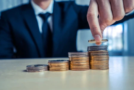 La inversión en marketing en España crece un 4,8 % en 2024 y supera los 33.480 millones de euros