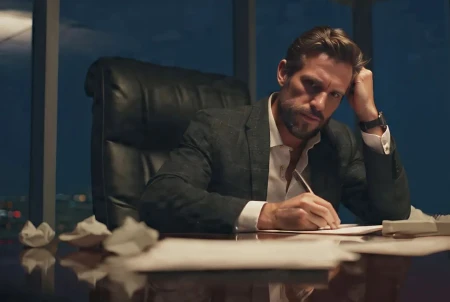 El doloroso y estratégico proceso de cambiar el nombre de una marca: claves para la supervivencia