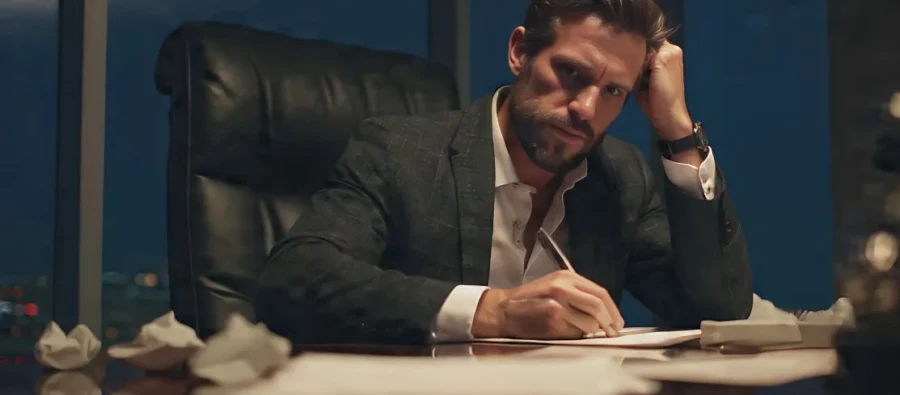 El doloroso y estratégico proceso de cambiar el nombre de una marca: claves para la supervivencia