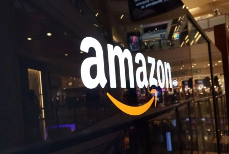Amazon busca aumentar sus ventas de publicidad con nuevas herramientas diseñadas para simplificar y automatizar la creación de campañas de anuncios multimedia